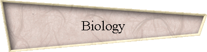 Biology