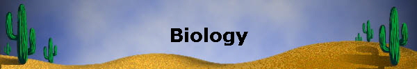 Biology