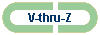 V-thru-Z