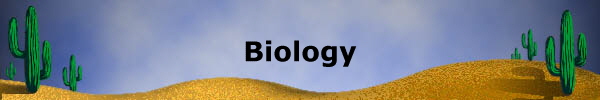 Biology